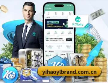 毫秒级赛况终端发布